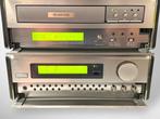 Denon - High end UDRA-70 Audio versterker - Diverse modellen, Audio, Tv en Foto, Radio's, Nieuw