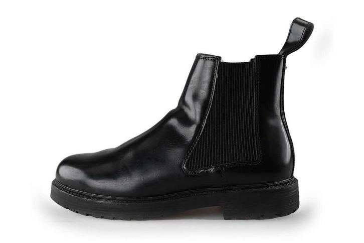Diesel chelsea boots in maat 41 Zwart | 15% korting, Kleding | Dames, Schoenen, Zwart, Zo goed als nieuw, Overige typen, Verzenden