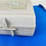 Nintendo - Nintendo Super Famicom Official Storage Case, Nieuw