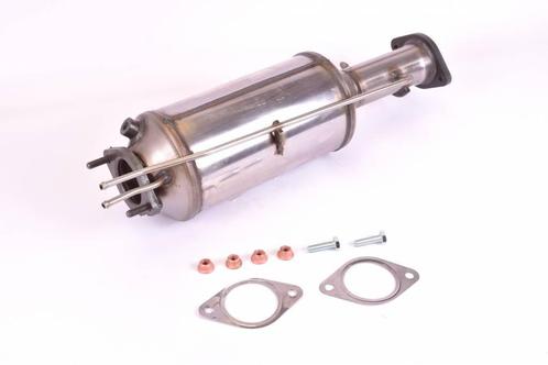 Roetfilter Ford Galaxy, Mondeo, S-max 2.0 TDCI, Auto-onderdelen, Uitlaatsystemen, Verzenden