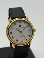 Universal Genève - automatic - Unisex - 1980-1989, Nieuw