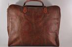 Etro - Business bag, Handtassen en Accessoires, Tassen | Damestassen, Nieuw