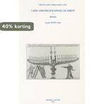 Liber amicorum raphael de smedt. 3. historia 9789042910522, Boeken, Verzenden, Gelezen