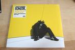 Cruel Santino + Dizzee Rascal - Subaru Boys: Final Heaven, Cd's en Dvd's, Nieuw in verpakking