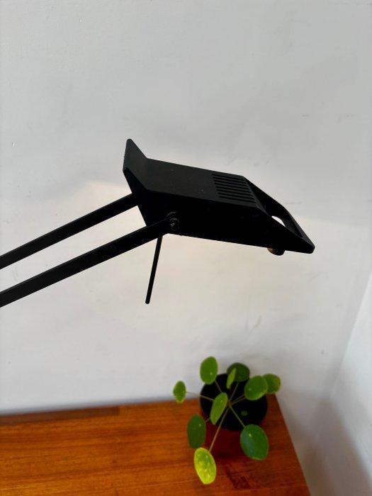 Fase - Luis Cugel Sacha - Tafellamp - Cisne Mesa - Metaal -, Antiquités & Art, Antiquités | Éclairage