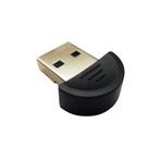Bluetooth V4.0 USB Dongle Adapter (Wireless), Informatique & Logiciels, Verzenden