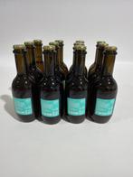 Brasserie Milles - Hoppy Lager - 33cl - 12 flessen, Collections