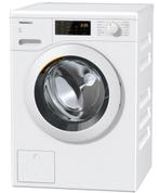 Miele Wcd020 Wcs Wasmachine 8kg 1400t, Ophalen of Verzenden, Nieuw