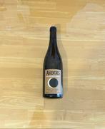 2017 Bruyère & Houillon Nouvelles-Viaduc - Arbois - 1, Collections