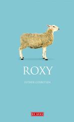 Roxy 9789044532548 Esther Gerritsen, Verzenden, Zo goed als nieuw, Esther Gerritsen