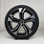 Volvo NIEUWE 22 inch R-Design spaak velgen + winterbanden..., Auto-onderdelen, Velg(en), 275 mm, Nieuw, Personenwagen