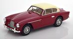 Cultscale 1:18 - Modelauto - 1:18 Aston Martin DB 2-4 MKII, Nieuw