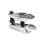 WEBER TOOLS Stuurkogel trekker universeel, Ophalen of Verzenden, Nieuw