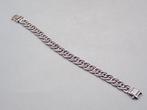 Sans Prix de Réserve - Buddha to Buddha - Bracelet Argent -