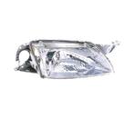 Phare Droit Pour Mazda Premacy 99-01, Verzenden, Nieuw