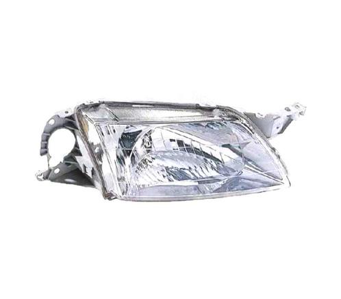Phare Droit Pour Mazda Premacy 99-01, Auto-onderdelen, Verlichting, Verzenden