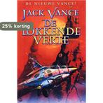 De lokkende verte 9789022540749 Jack Vance, Verzenden, Jack Vance