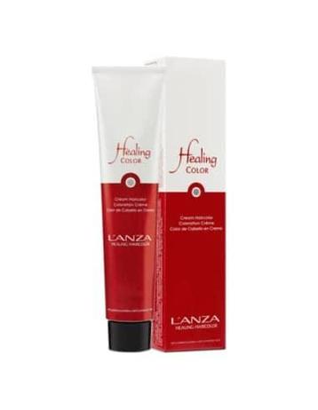 LANZA Healing Color 10N (10/0) Very Light Natural Blonde...
