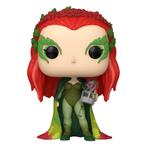 Batman 85th Anniversary POP! Movies Vinyl Figure Poison Ivy, Verzamelen, Ophalen of Verzenden, Nieuw