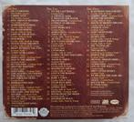 Graham Nash - Reflections (3-CD Box) - CD box set - 2009, Nieuw in verpakking