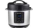 Crock-Pot CR051 - Express Pot - Snelkookfunctie 5,6L -, Verzenden