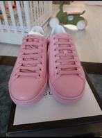 Gucci - ace - Sneakers - Taille : EU 36.5 - Neuf avec