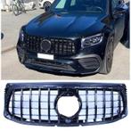 Grill voor mercedes glb x247 (2020-2023) sport glanzend zwar, Auto-onderdelen, Nieuw