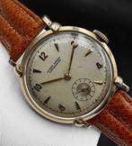 Ulysse Nardin - Chronometer Military Vintage - Heren -