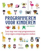 Programmeren voor kinderen 9789401419659, Carol Vorderman, Verzenden