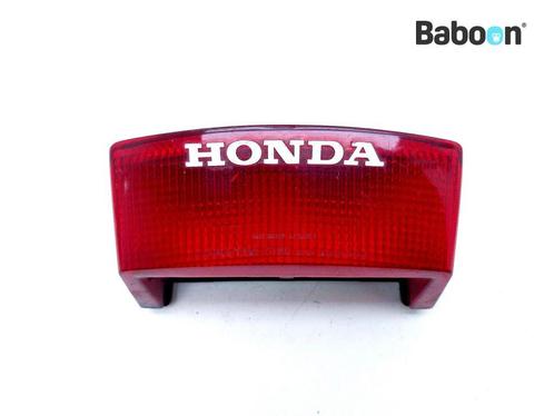 Achterlicht Honda VF 400 F (VF400F), Motoren, Onderdelen | Honda, Gebruikt, Verzenden