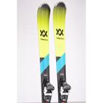 135 142 149 156 163 170 skis VOLKL DEACON PRIME FDT, grip w, Verzenden, Nieuw