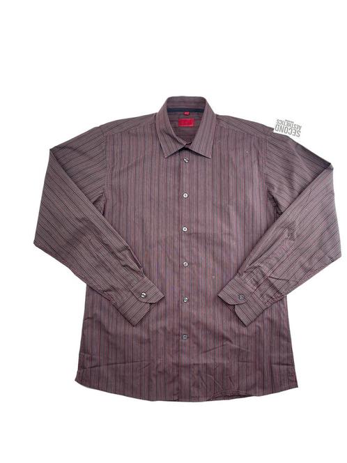 Pierre Cardin Heren overhemd Maat M, Vêtements | Hommes, Chemises, Enlèvement ou Envoi