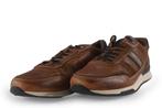 Australian Sneakers in maat 45 Bruin | 5% extra korting, Kleding | Heren, Schoenen, Bruin, Verzenden, Sneakers, Gedragen