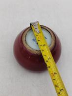 Container - Porselein