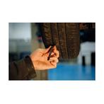 Banden profiel meter (Wielen, AUTO GEREEDSCHAP, Gereedschap), Auto diversen, Autogereedschap, Verzenden, Nieuw