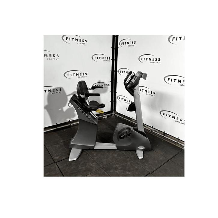 Matrix - H3x - Hybrid Bike, Sport en Fitness, Fitnessmaterialen, Overige typen, Ophalen of Verzenden