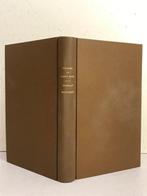 Villiers de lIsle Adam - Tribulat Bonhomet - 1887