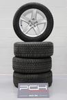 Kit Hiver pour Audi A4 B8 (2007-2015)