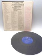 Rod Stewart - The Rod Stewart Album /  Another, Nieuw in verpakking