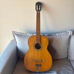 Yamaha - Dynamic Guitar No. S-50 - - Guitare acoustique -, Muziek en Instrumenten, Nieuw