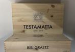 2019 Bibi Graetz, Testamatta - Toscane IGT - 6 Flessen (0.75, Nieuw