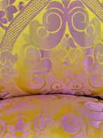 Rubelli Nouveau lot de quatre - Coussin, Antiek en Kunst