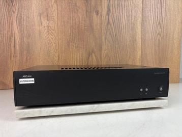 Arcam - P90 - 2-kanaals versterker Solid state beschikbaar voor biedingen