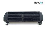 Refroidisseur dhuile BMW R 1200 ST (R1200ST) (17217677546), Motoren, Onderdelen | BMW, Verzenden, Nieuw