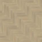 Floorlife Herringbone dryback natural pvc 76,5 x 15,3cm, Doe-het-zelf en Bouw, Ophalen of Verzenden, Nieuw