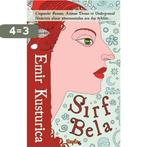 Srf Bela 9789751035929, Verzenden, Zo goed als nieuw