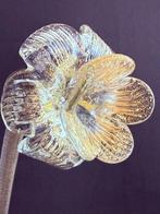 Vetreria di Murano - Lampe murale - Verre de Murano