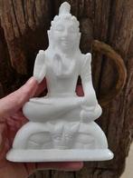 Boeddha en Hindoe beelden - Statue - Inde (Sans Prix de, Antiek en Kunst