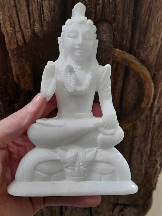 Boeddha en Hindoe beelden - Statue - Inde (Sans Prix de, Antiek en Kunst, Kunst | Niet-Westerse kunst