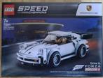 Lego - Speed Champions Retired - 75895 - Auto 1974 Porsche